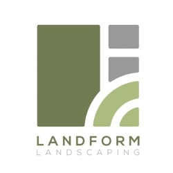 LANDFORM LANDSCAPING
